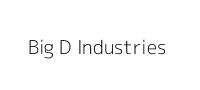 Big D Industries